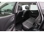 Renault Kadjar 1.2 TCe Extase 2016 NAP | FULL OPTION | Panoramadak | BOSE | Camera | Navigatie | Bluetooth | Voorruitverwarming | Climate control | Lane assist | Parkeerhulp | Stoelverwarming | Lederen bekleding | LED | Lichtmetaal | Keyless