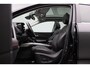 Renault Kadjar 1.2 TCe Extase 2016 NAP | FULL OPTION | Panoramadak | BOSE | Camera | Navigatie | Bluetooth | Voorruitverwarming | Climate control | Lane assist | Parkeerhulp | Stoelverwarming | Lederen bekleding | LED | Lichtmetaal | Keyless