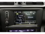 Renault Kadjar 1.2 TCe Extase 2016 NAP | FULL OPTION | Panoramadak | BOSE | Camera | Navigatie | Bluetooth | Voorruitverwarming | Climate control | Lane assist | Parkeerhulp | Stoelverwarming | Lederen bekleding | LED | Lichtmetaal | Keyless