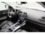 Renault Kadjar 1.2 TCe Extase 2016 NAP | FULL OPTION | Panoramadak | BOSE | Camera | Navigatie | Bluetooth | Voorruitverwarming | Climate control | Lane assist | Parkeerhulp | Stoelverwarming | Lederen bekleding | LED | Lichtmetaal | Keyless