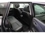 Renault Kadjar 1.2 TCe Extase 2016 NAP | FULL OPTION | Panoramadak | BOSE | Camera | Navigatie | Bluetooth | Voorruitverwarming | Climate control | Lane assist | Parkeerhulp | Stoelverwarming | Lederen bekleding | LED | Lichtmetaal | Keyless