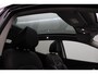 Renault Kadjar 1.2 TCe Extase 2016 NAP | FULL OPTION | Panoramadak | BOSE | Camera | Navigatie | Bluetooth | Voorruitverwarming | Climate control | Lane assist | Parkeerhulp | Stoelverwarming | Lederen bekleding | LED | Lichtmetaal | Keyless