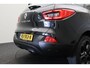 Renault Kadjar 1.2 TCe Extase 2016 NAP | FULL OPTION | Panoramadak | BOSE | Camera | Navigatie | Bluetooth | Voorruitverwarming | Climate control | Lane assist | Parkeerhulp | Stoelverwarming | Lederen bekleding | LED | Lichtmetaal | Keyless