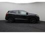 Renault Kadjar 1.2 TCe Extase 2016 NAP | FULL OPTION | Panoramadak | BOSE | Camera | Navigatie | Bluetooth | Voorruitverwarming | Climate control | Lane assist | Parkeerhulp | Stoelverwarming | Lederen bekleding | LED | Lichtmetaal | Keyless