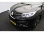 Renault Kadjar 1.2 TCe Extase 2016 NAP | FULL OPTION | Panoramadak | BOSE | Camera | Navigatie | Bluetooth | Voorruitverwarming | Climate control | Lane assist | Parkeerhulp | Stoelverwarming | Lederen bekleding | LED | Lichtmetaal | Keyless