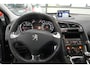 Peugeot 3008 1.2 PureTech 130PK Style (1ste eigenaars)