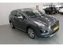 Peugeot 3008 1.2 PureTech 130PK Style (1ste eigenaars)