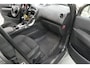 Peugeot 3008 1.2 PureTech 130PK Style (1ste eigenaars)