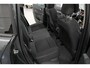 Peugeot 3008 1.2 PureTech 130PK Style (1ste eigenaars)