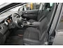 Peugeot 3008 1.2 PureTech 130PK Style (1ste eigenaars)