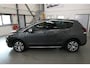Peugeot 3008 1.2 PureTech 130PK Style (1ste eigenaars)