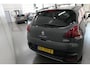 Peugeot 3008 1.2 PureTech 130PK Style (1ste eigenaars)