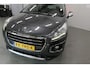 Peugeot 3008 1.2 PureTech 130PK Style (1ste eigenaars)