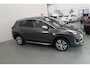 Peugeot 3008 1.2 PureTech 130PK Style (1ste eigenaars)