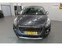 Peugeot 3008 1.2 PureTech 130PK Style (1ste eigenaars)