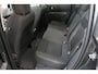 Peugeot 3008 1.2 PureTech 130PK Style (1ste eigenaars)
