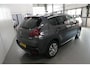 Peugeot 3008 1.2 PureTech 130PK Style (1ste eigenaars)