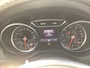 Mercedes-Benz A-klasse 180 Prestige