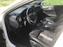 Mercedes-Benz A-klasse 180 Prestige