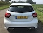 Mercedes-Benz A-klasse 180 Prestige