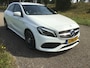 Mercedes-Benz A-klasse 180 Prestige