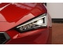 SEAT Leon 1.4 TSI eHybrid 204 PK PHEV FR Business Intense+Leder+geheugen+Pano-dak+18"lmv+vitrual+ADS = SUPER !!