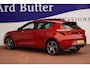 SEAT Leon 1.4 TSI eHybrid 204 PK PHEV FR Business Intense+Leder+geheugen+Pano-dak+18"lmv+vitrual+ADS = SUPER !!