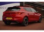 SEAT Leon 1.4 TSI eHybrid 204 PK PHEV FR Business Intense+Leder+geheugen+Pano-dak+18"lmv+vitrual+ADS = SUPER !!