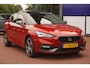 SEAT Leon 1.4 TSI eHybrid 204 PK PHEV FR Business Intense+Leder+geheugen+Pano-dak+18"lmv+vitrual+ADS = SUPER !!