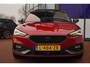 SEAT Leon 1.4 TSI eHybrid 204 PK PHEV FR Business Intense+Leder+geheugen+Pano-dak+18"lmv+vitrual+ADS = SUPER !!