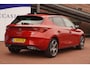 SEAT Leon 1.4 TSI eHybrid 204 PK PHEV FR Business Intense+Leder+geheugen+Pano-dak+18"lmv+vitrual+ADS = SUPER !!
