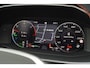 SEAT Leon 1.4 TSI eHybrid 204 PK PHEV FR Business Intense+Leder+geheugen+Pano-dak+18"lmv+vitrual+ADS = SUPER !!