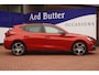 SEAT Leon 1.4 TSI eHybrid 204 PK PHEV FR Business Intense+Leder+geheugen+Pano-dak+18"lmv+vitrual+ADS = SUPER !!