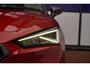 SEAT Leon 1.4 TSI eHybrid 204 PK PHEV FR Business Intense+Leder+geheugen+Pano-dak+18"lmv+vitrual+ADS = SUPER !!