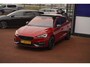 SEAT Leon 1.4 TSI eHybrid 204 PK PHEV FR Business Intense+Leder+geheugen+Pano-dak+18"lmv+vitrual+ADS = SUPER !!