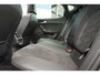 SEAT Leon 1.4 TSI eHybrid 204 PK PHEV FR Business Intense+Leder+geheugen+Pano-dak+18"lmv+vitrual+ADS = SUPER !!
