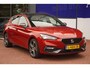 SEAT Leon 1.4 TSI eHybrid 204 PK PHEV FR Business Intense+Leder+geheugen+Pano-dak+18"lmv+vitrual+ADS = SUPER !!