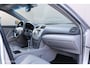 Toyota Camry 2.4 Hybrid automaat | Schuifdak | youngtimer | leder | Camera | Navigatie | DAB |