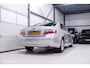 Toyota Camry 2.4 Hybrid automaat | Schuifdak | youngtimer | leder | Camera | Navigatie | DAB |