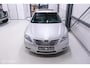 Toyota Camry 2.4 Hybrid automaat | Schuifdak | youngtimer | leder | Camera | Navigatie | DAB |