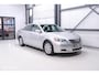 Toyota Camry 2.4 Hybrid automaat | Schuifdak | youngtimer | leder | Camera | Navigatie | DAB |