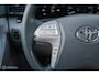 Toyota Camry 2.4 Hybrid automaat | Schuifdak | youngtimer | leder | Camera | Navigatie | DAB |