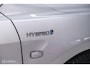 Toyota Camry 2.4 Hybrid automaat | Schuifdak | youngtimer | leder | Camera | Navigatie | DAB |