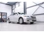 Toyota Camry 2.4 Hybrid automaat | Schuifdak | youngtimer | leder | Camera | Navigatie | DAB |
