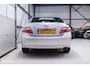 Toyota Camry 2.4 Hybrid automaat | Schuifdak | youngtimer | leder | Camera | Navigatie | DAB |