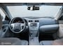 Toyota Camry 2.4 Hybrid automaat | Schuifdak | youngtimer | leder | Camera | Navigatie | DAB |