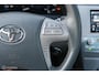 Toyota Camry 2.4 Hybrid automaat | Schuifdak | youngtimer | leder | Camera | Navigatie | DAB |