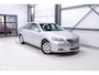 Toyota Camry 2.4 Hybrid automaat | Schuifdak | youngtimer | leder | Camera | Navigatie | DAB |
