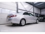Toyota Camry 2.4 Hybrid automaat | Schuifdak | youngtimer | leder | Camera | Navigatie | DAB |