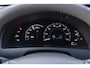 Toyota Camry 2.4 Hybrid automaat | Schuifdak | youngtimer | leder | Camera | Navigatie | DAB |